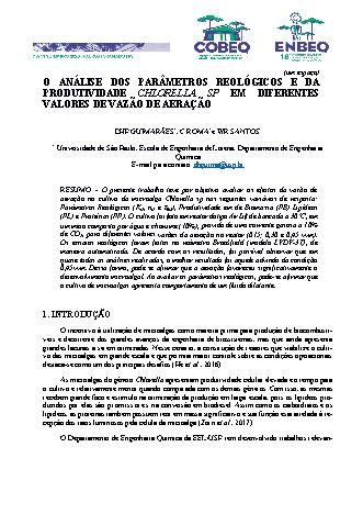 View pdf preview