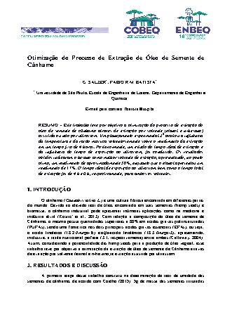 View pdf preview