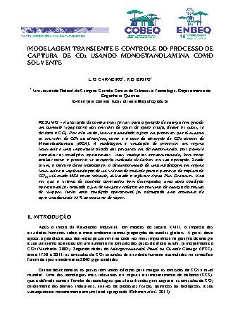 View pdf preview