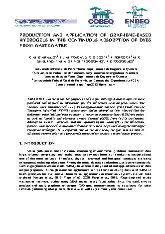 View pdf preview