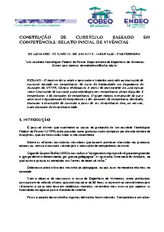 View pdf preview