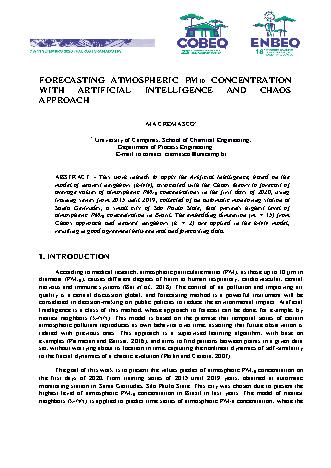 View pdf preview