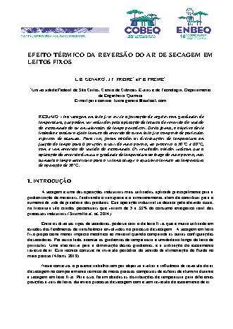 View pdf preview