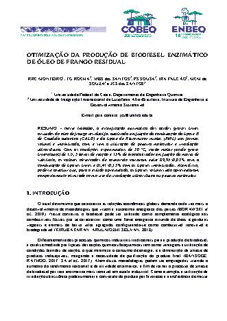 View pdf preview