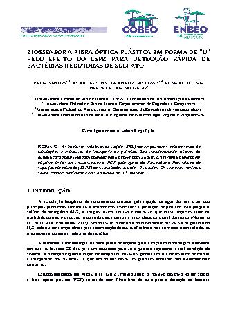 View pdf preview
