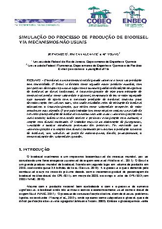 View pdf preview