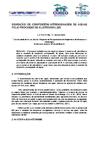 View pdf preview