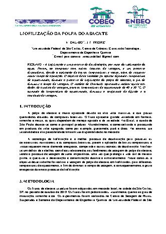 View pdf preview