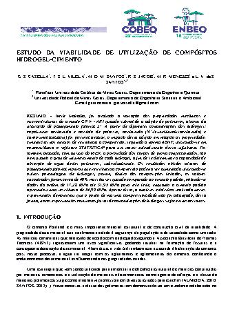 View pdf preview