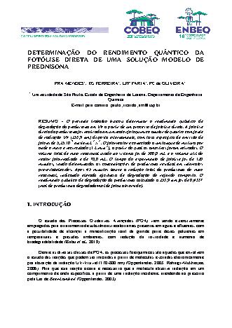 View pdf preview