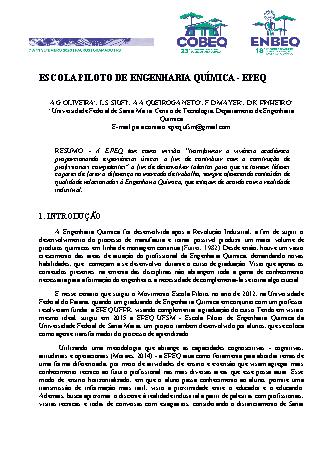 View pdf preview