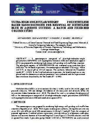 View pdf preview