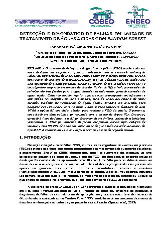 View pdf preview
