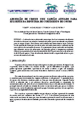 View pdf preview
