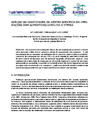 View pdf preview