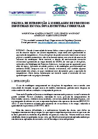 View pdf preview