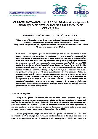 View pdf preview