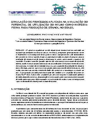 View pdf preview
