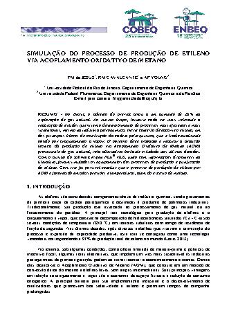 View pdf preview