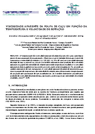 View pdf preview