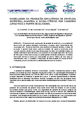View pdf preview