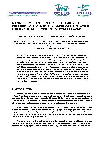 View pdf preview