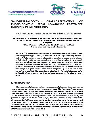 View pdf preview