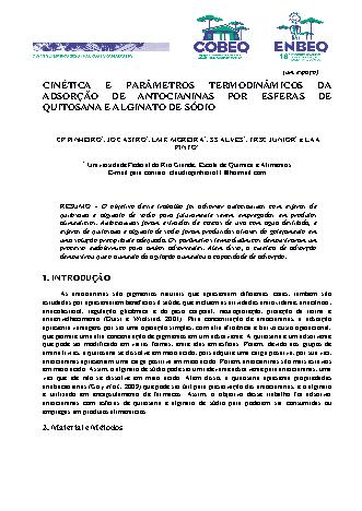 View pdf preview