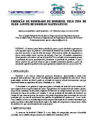 View pdf preview
