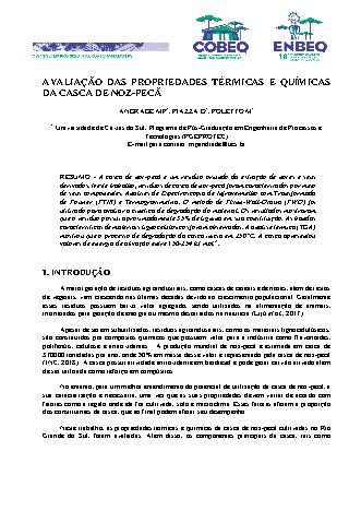 View pdf preview