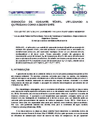 View pdf preview