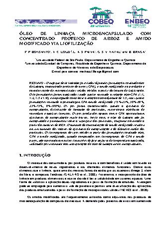 View pdf preview