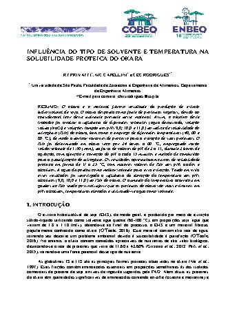 View pdf preview