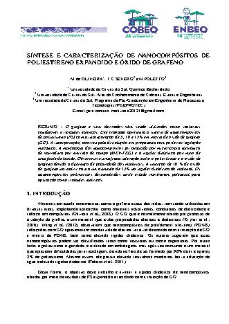 View pdf preview