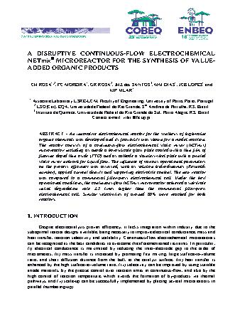 View pdf preview