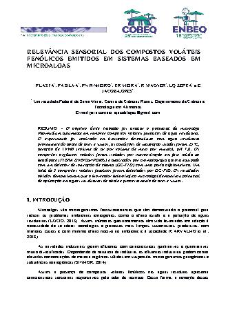 View pdf preview