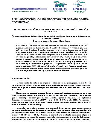 View pdf preview