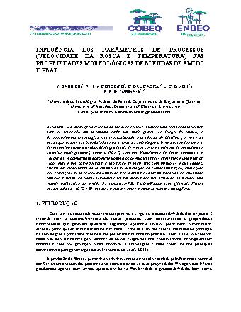 View pdf preview