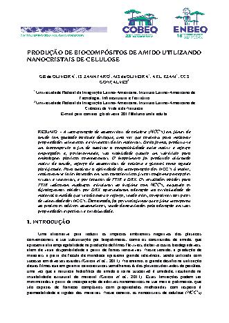View pdf preview
