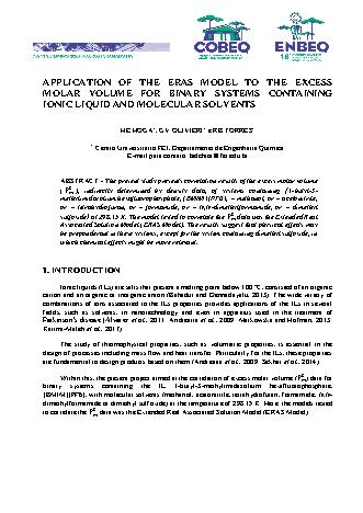 View pdf preview