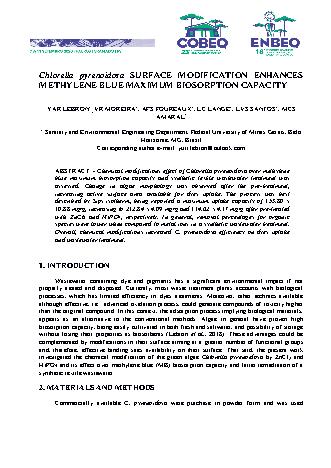 View pdf preview