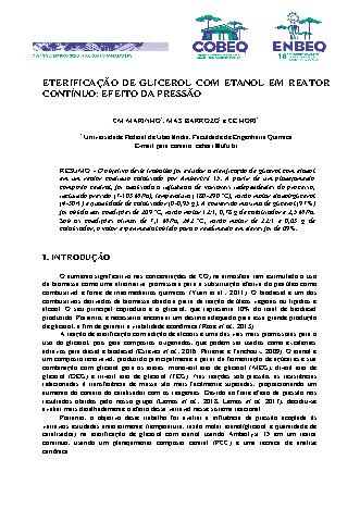 View pdf preview