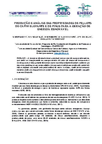 View pdf preview