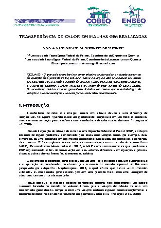 View pdf preview