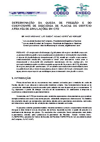 View pdf preview