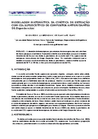 View pdf preview