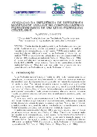 View pdf preview