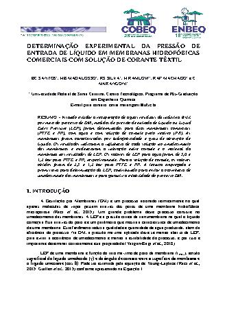 View pdf preview