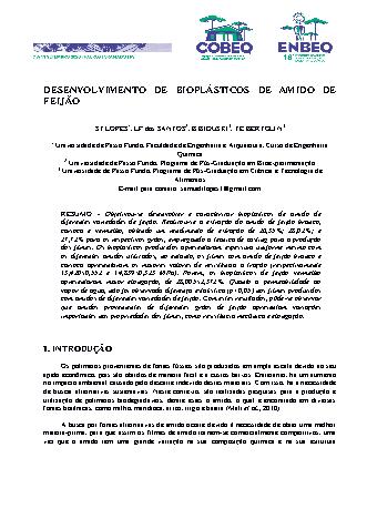 View pdf preview
