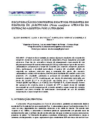 View pdf preview